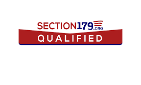 Section 179 Qualified